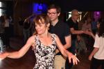 2025 06 01 Station Danse 312